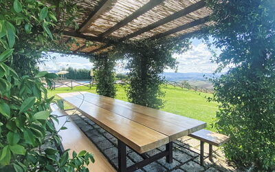 Montalcino 17