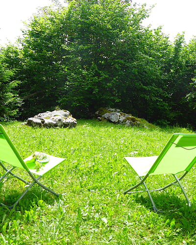 Chalet Giove: Verde, Mueble, Hierba, Mueble Para Exteriores, Silla Plegable, Silla, Cobertura Del Suelo, Jardín, Césped