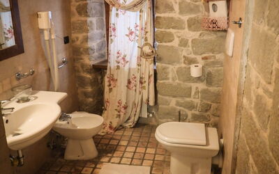 Alojamiento:&nbsp;Suite Anna