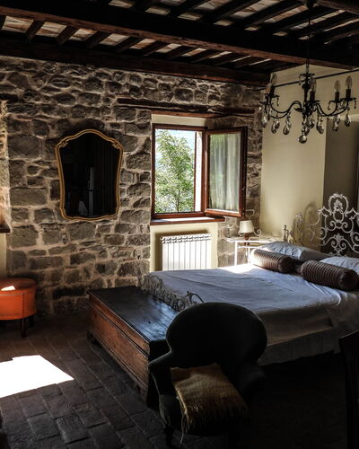 Suite Anna