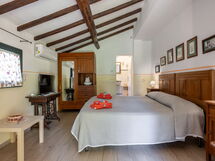 Alojamiento:&nbsp;Cottage