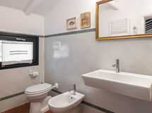 Alojamiento:&nbsp;Cottage