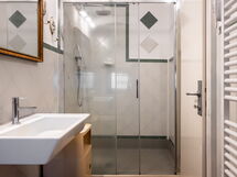 Alojamiento:&nbsp;Cottage