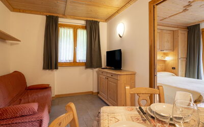 Alojamiento:&nbsp;Bilo 4 - Apt 229 637.1