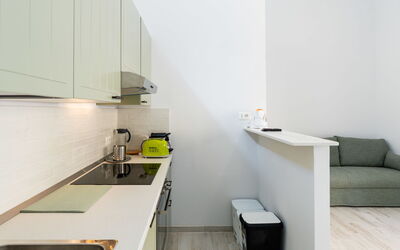 Alojamiento:&nbsp;Cavalluccio 721.1