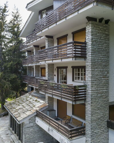 Larici: Silla, Mueble Para Exteriores, Yarda, Balcón, Alerce, Villa, Familia De Pino, Eco Hotel