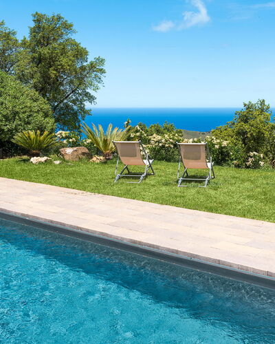 Casaita: Azul, Agua, Piscina, Ocio, Sombra, Zona Tropical, Recurso, Jardín, Paisajismo, Eco Hotel
