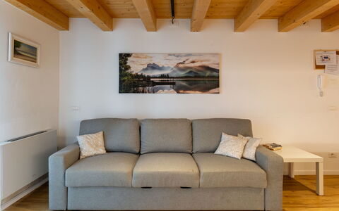 Alojamiento:&nbsp;Vista Lago Consolini 500.1
