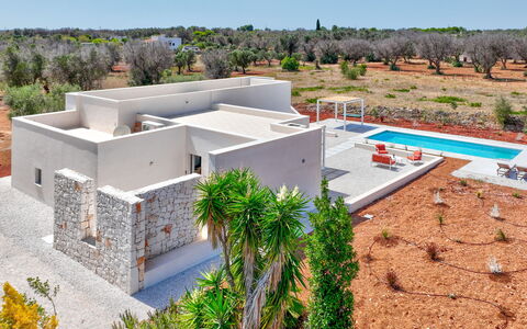 Casa Vita Bella: Inmuebles, Hacienda, Villa, Recurso, Paisajismo, Piscina, Mansión, Casa De Campo, Diseño, Eco Hotel