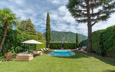 Gallietta: Accidentes Geográficos Montañosas, Montaña, Colina, Tierras Altas, Arbusto, Jardín, Hill Station, Piscina, Cordillera, Paisajismo