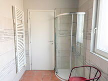 Alma Montis - Frabosa Sottana