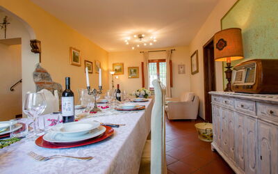 Villa Malula