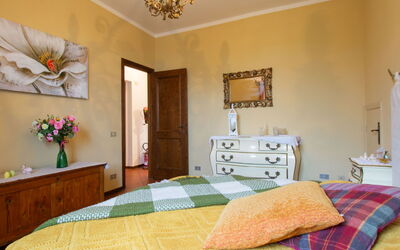 Villa Malula