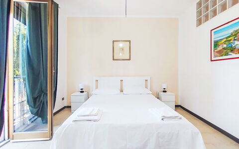 Happy House: Diseño De Interiores, Suelo, Piso, Mueble, Departamento, Habitación, Casa, Cama, Habitación, Techo