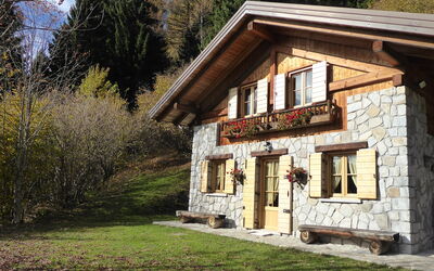 Chalet Genzianella: Edificio, Madera, Casa, Techo, Cabaña, Casa, Área Rural, Puerta, Casa De Campo, Pueblo