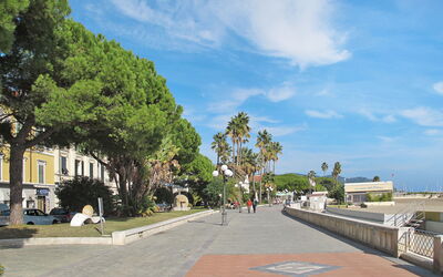 Villetta Luciano