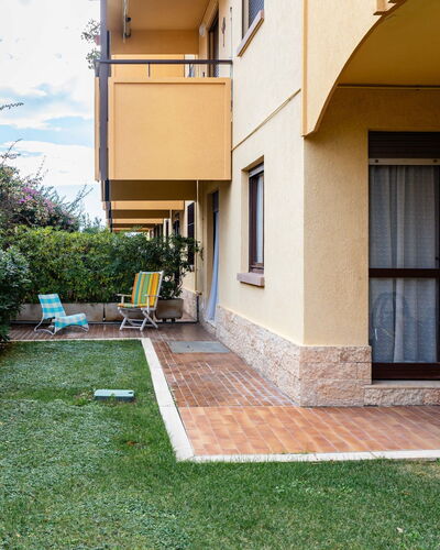 Dream House: Césped, Jardín, Yarda, Sombra, Paisajismo, Patio Interior, Pasarela, Patio, Entrada De Coches, Hacienda