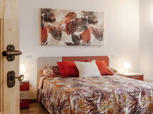 Zena Suite