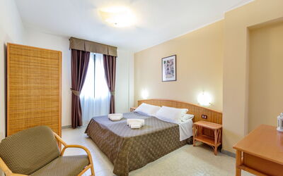Alojamiento:&nbsp;Rina Sea Apartments 600.2