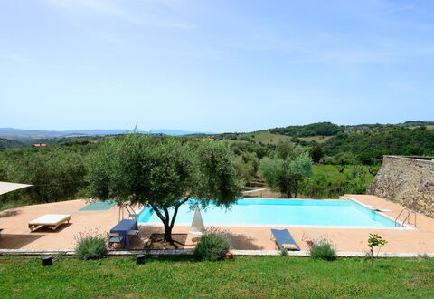 Villa Armonia: Piscina, Recurso, Inmuebles, Hacienda, Villa, Eco Hotel, Ciudad De Vacaciones, Patio Interior, Mueble Para Exteriores, Casa De Campo