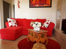 Villa Antony