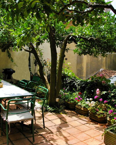 Giardino dei Limoni: Agua, Cuerpo De Agua, Costa, Costeras Y Los Accidentes Geográficos Oceánico, Mar, Barrio Residencial, Paisaje, Oceano, Promontorio