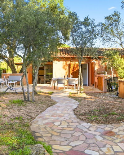 La Quercia