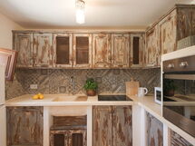 Trulli Retreat, Pool, Locorotondo