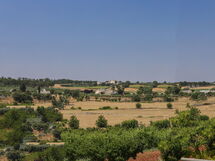 Trulli Retreat, Pool, Locorotondo