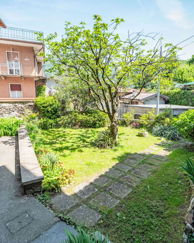 Iside: Arbusto, Jardín, Cobertura Del Suelo, Yarda, Patio Interior, Paisajismo, Césped, Patio, Pasarela, Hacienda