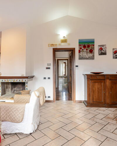 Casa Miramonti