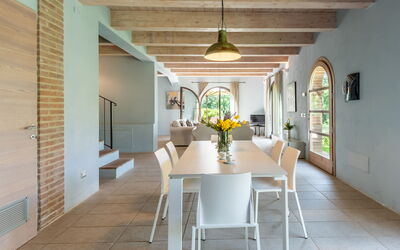 Alojamiento:&nbsp;Chalet Superior Azzurro