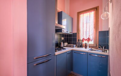 Alojamiento:&nbsp;Chalet Cigno