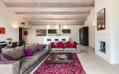 Alojamiento:&nbsp;Villa Aquila