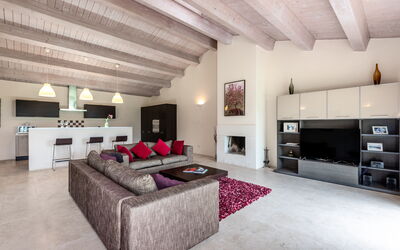 Alojamiento:&nbsp;Villa Aquila