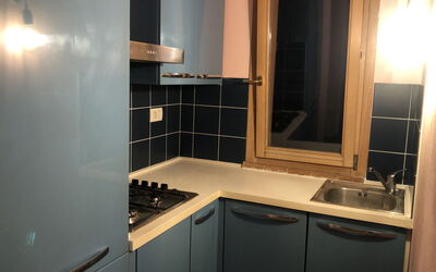 Alojamiento:&nbsp;Chalet Cigno