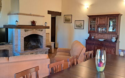 Podere Peteglia