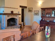 Podere Peteglia