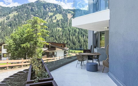 Domus Canazei: Cordillera, Balcón, Departamento, Valle, Silla, Alpes, Eco Hotel, Cresta, Villa, Pueblo De Montaña