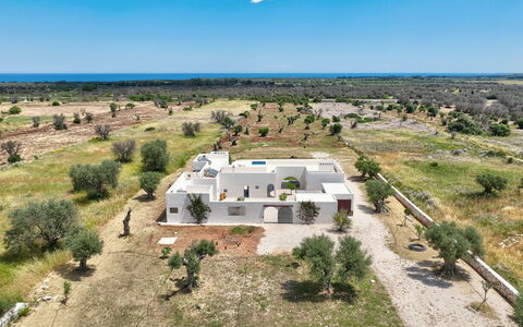 Terracorte Villa: Paisaje, Arquitectura, El Terreno Del Lote, Llanura, Casa, Inmuebles, Paisajismo, Pueblo, Hacienda, Casa De Campo