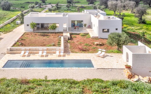 Terracorte Villa: Barrio Residencial, Casa, Inmuebles, Jardín, Paisajismo, Diseño, Hacienda, Villa, Patio Interior, Casa De Campo