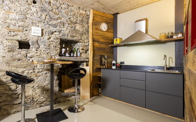Casa Ulme'