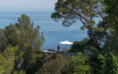 Portofino