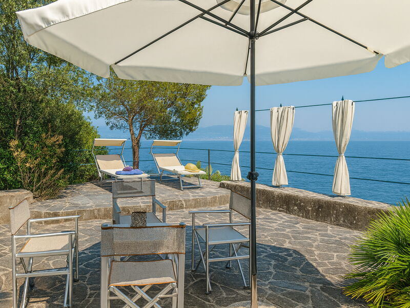 Portofino