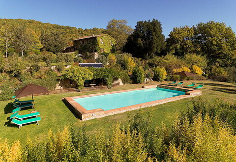 Artemisia: Piscina, Ocio, Jardín, Recurso, Eco Hotel, Inmuebles, Hacienda, Casa De Campo, Paisajismo, Patio Interior