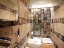 La Casa sulla Piazza