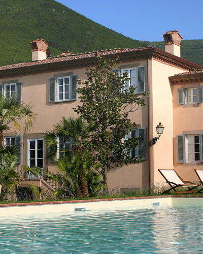 Splendida