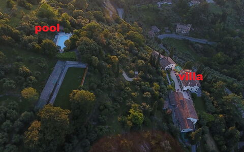 Galero: Naturaleza, Paisaje, Vista Panorámica, Fotografía Aérea, Área Rural, Hill Station, Pendiente, Pueblo, Pueblo De Montaña