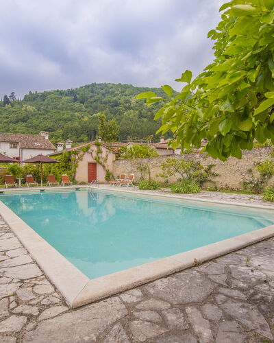 Jasmine Villa: Piscina, Recurso, Eco Hotel, Hacienda, Ciudad De Vacaciones, Thermae, Villa, Hotel