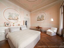 Jasmine Villa